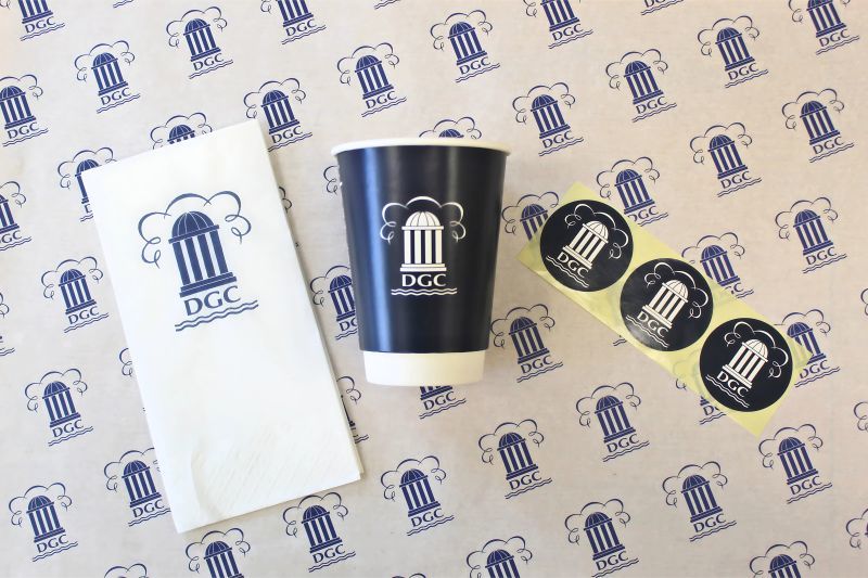 Why branded products make such a difference 