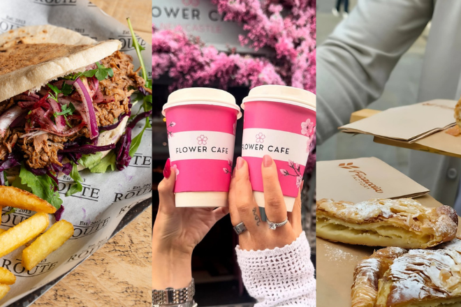 Why Branding Elevates Your Brand