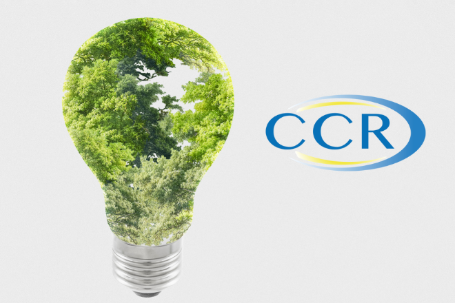 Our Environmental Policy: Quality Products Made Responsibly