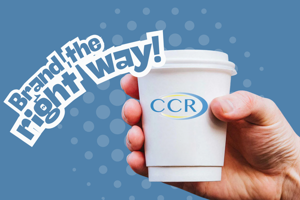 From Cups to SEO: The Power of Branded Packaging 