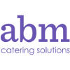 ABM Catering