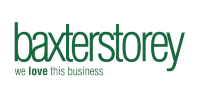 BaxterStorey