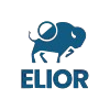 Elior
