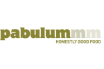 Pabulum