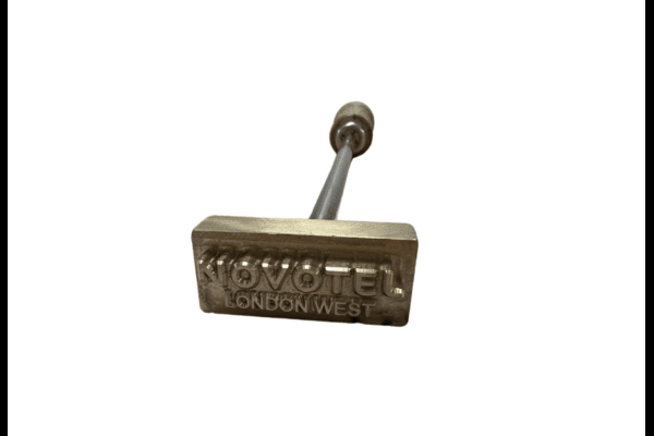 Branding Irons 