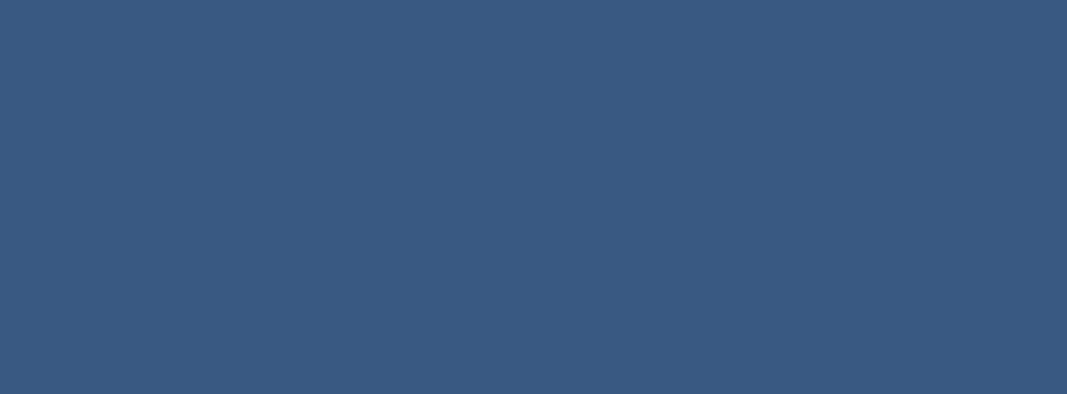 About Us Header Image