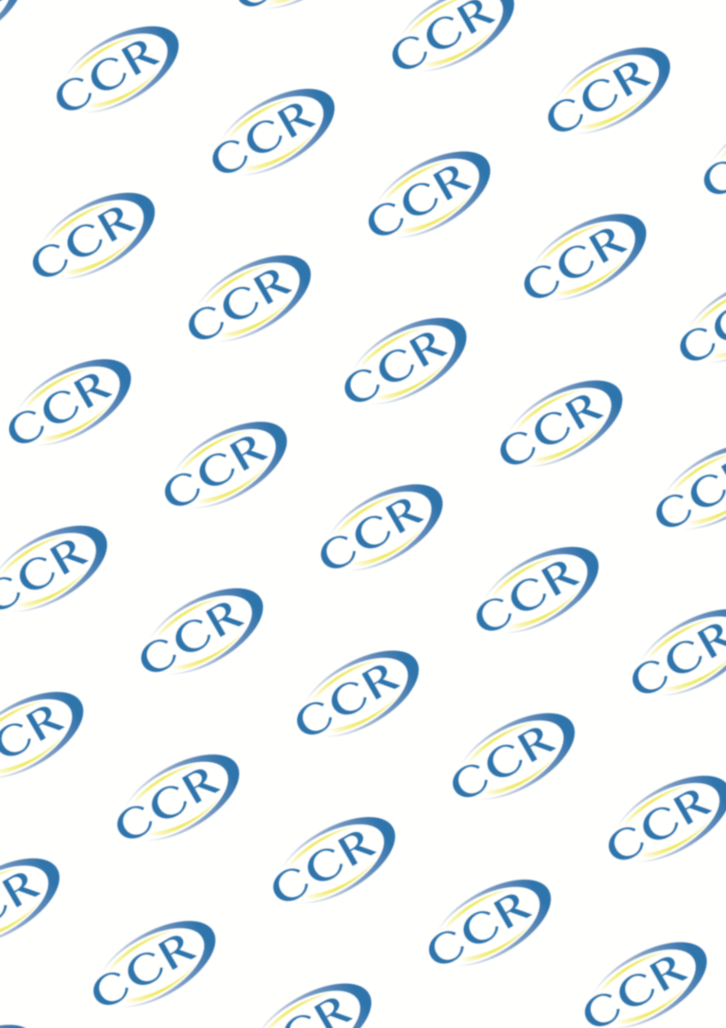 Waiter Pads Header Image