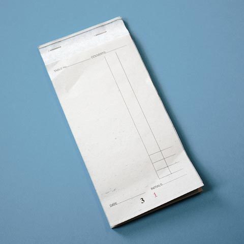 PAD 40