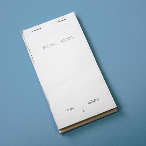 PAD 400